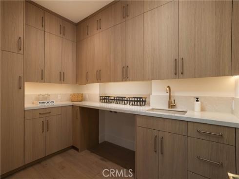 2558  Westminster  , Costa Mesa, CA