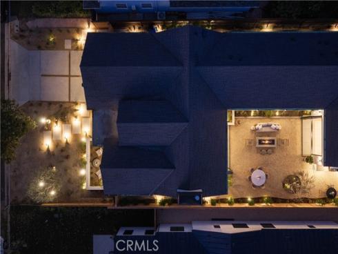 2558  Westminster  , Costa Mesa, CA