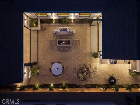 2558  Westminster  , Costa Mesa, CA