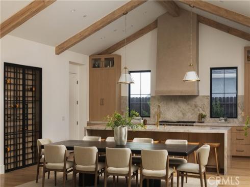 2558  Westminster  , Costa Mesa, CA