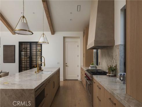 2558  Westminster  , Costa Mesa, CA