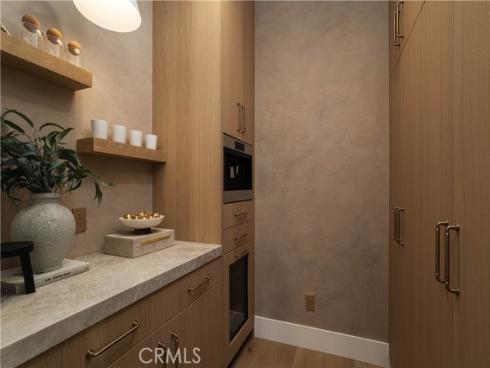 2558  Westminster  , Costa Mesa, CA