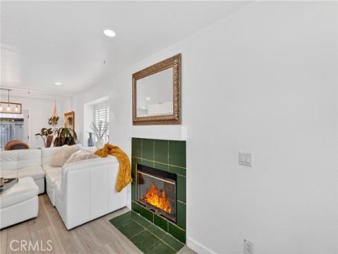 133 Cecil D Place, Costa Mesa, CA