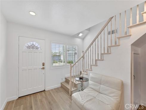 133 Cecil D Place, Costa Mesa, CA