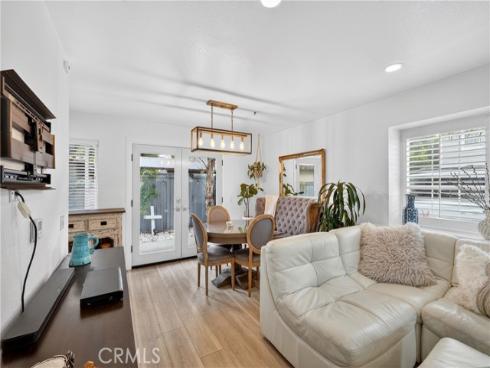 133 Cecil D Place, Costa Mesa, CA