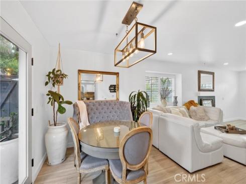 133 Cecil D Place, Costa Mesa, CA