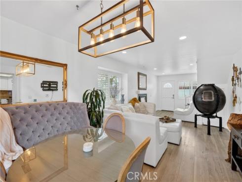 133 Cecil D Place, Costa Mesa, CA
