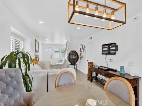 133 Cecil D Place, Costa Mesa, CA