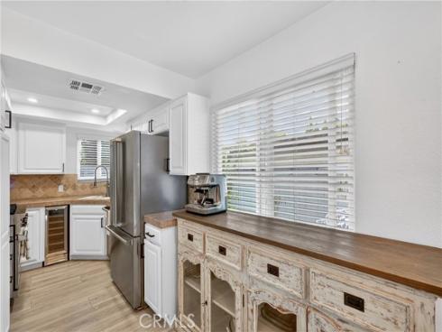 133 Cecil D Place, Costa Mesa, CA