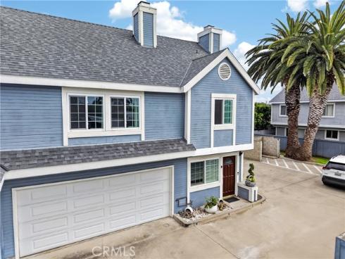 133 Cecil D Place, Costa Mesa, CA