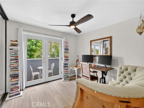 133 Cecil D Place, Costa Mesa, CA