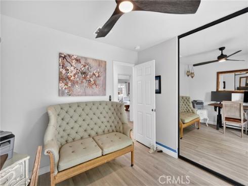 133 Cecil D Place, Costa Mesa, CA