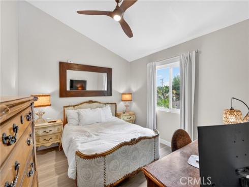 133 Cecil D Place, Costa Mesa, CA