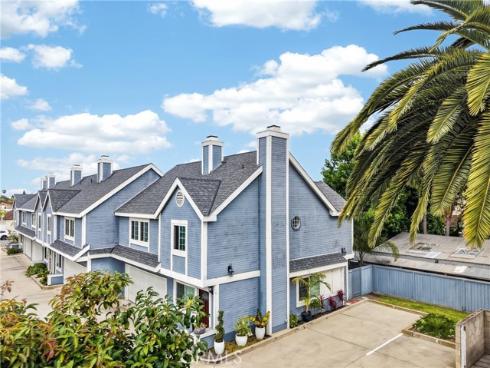 133 Cecil D Place, Costa Mesa, CA