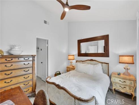 133 Cecil D Place, Costa Mesa, CA