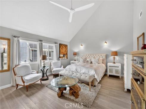 133 Cecil D Place, Costa Mesa, CA
