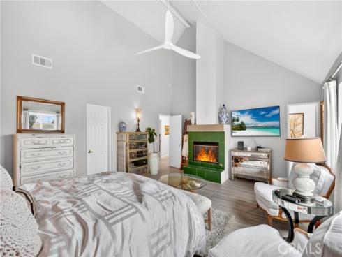 133 Cecil D Place, Costa Mesa, CA