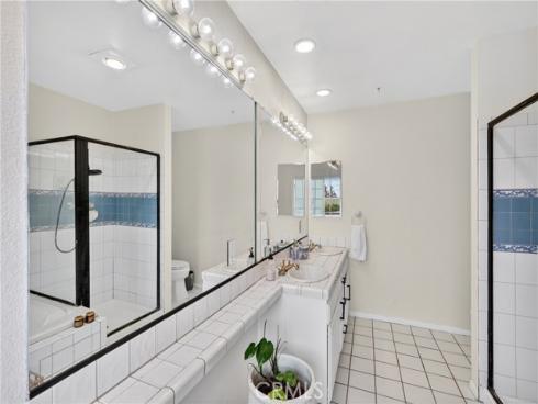 133 Cecil D Place, Costa Mesa, CA