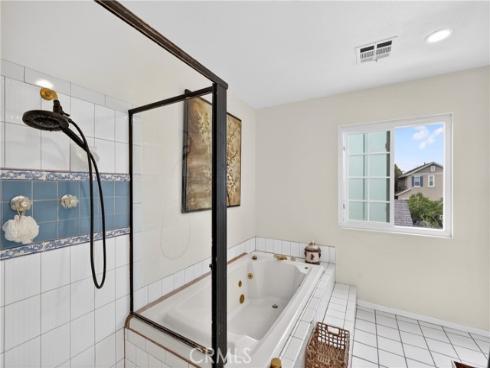 133 Cecil D Place, Costa Mesa, CA