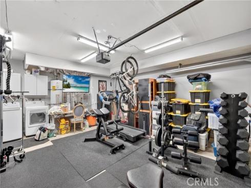 133 Cecil D Place, Costa Mesa, CA