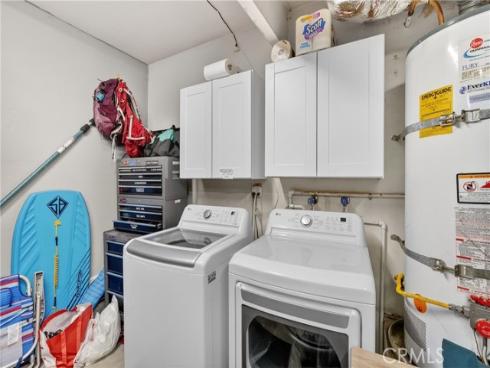 133 Cecil D Place, Costa Mesa, CA