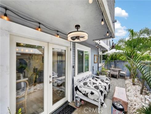 133 Cecil D Place, Costa Mesa, CA