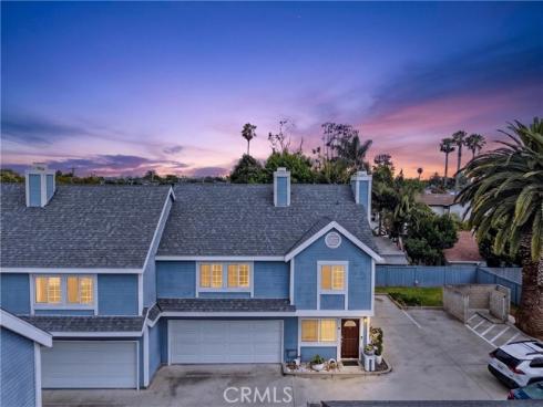 133 Cecil D Place, Costa Mesa, CA