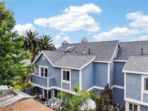 133 Cecil D Place, Costa Mesa, CA