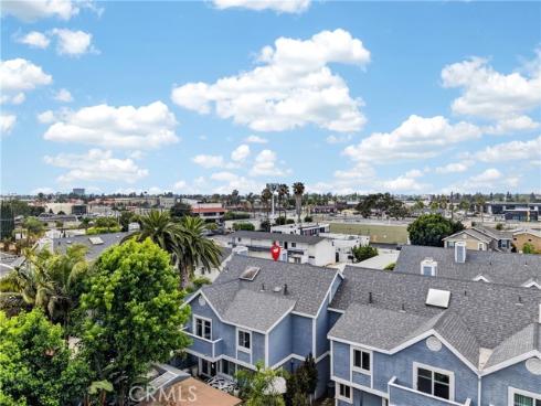 133 Cecil D Place, Costa Mesa, CA