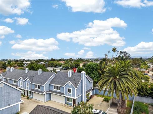 133 Cecil D Place, Costa Mesa, CA