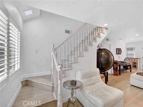 133 Cecil D Place, Costa Mesa, CA