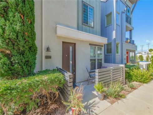1007 Somerton , Costa Mesa, CA