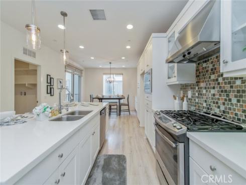1007 Somerton , Costa Mesa, CA