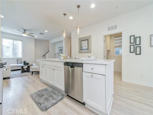 1007 Somerton , Costa Mesa, CA
