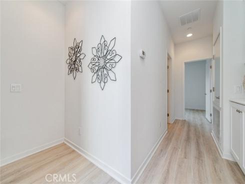 1007 Somerton , Costa Mesa, CA