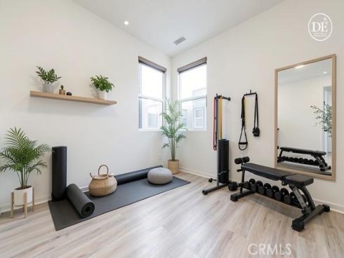 1007 Somerton , Costa Mesa, CA