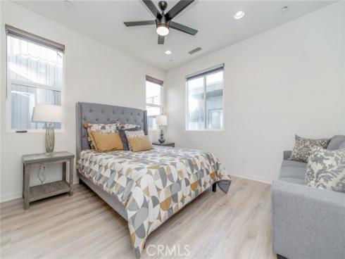 1007 Somerton , Costa Mesa, CA