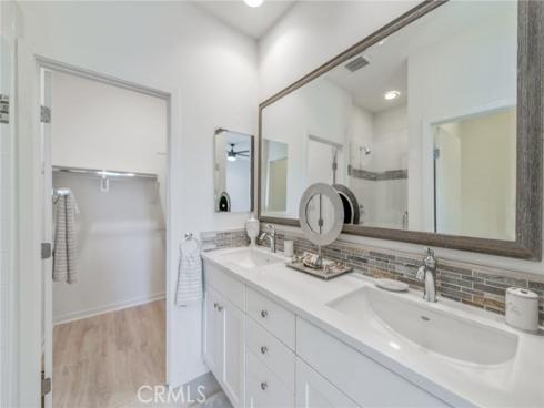 1007 Somerton , Costa Mesa, CA