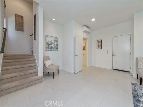 1007 Somerton , Costa Mesa, CA