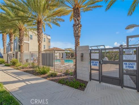 1007 Somerton , Costa Mesa, CA