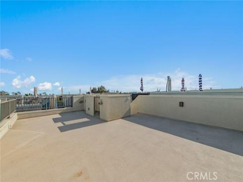 1007 Somerton , Costa Mesa, CA