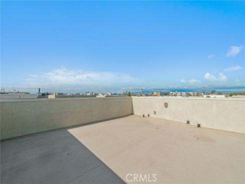1007 Somerton , Costa Mesa, CA