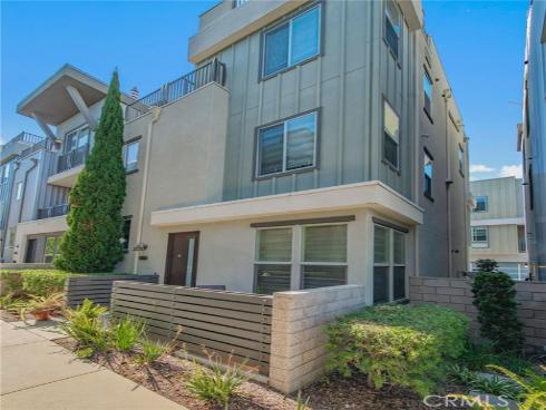 1007 Somerton , Costa Mesa, CA