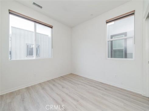 1007 Somerton , Costa Mesa, CA