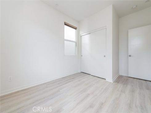 1007 Somerton , Costa Mesa, CA