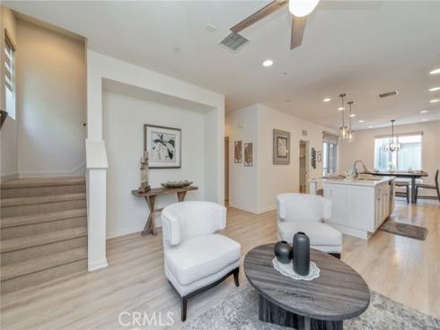 1007 Somerton , Costa Mesa, CA