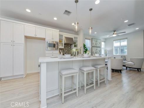 1007 Somerton , Costa Mesa, CA