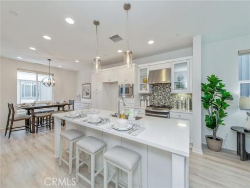 1007 Somerton , Costa Mesa, CA