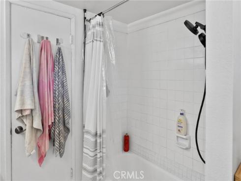 2436  Littleton  , Costa Mesa, CA