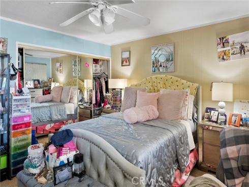 2436  Littleton  , Costa Mesa, CA